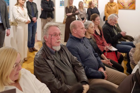 0014_otvoritev galerije